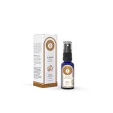Arotolia 30 ml Tatlı Badem Yağı