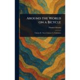 Around the World on a Bicycle