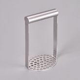 Arow 36 cm CM Patates Ezici