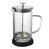 Arow French Press 600 ml