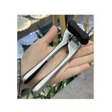Arow M-45 Metal Konserve Açacağı