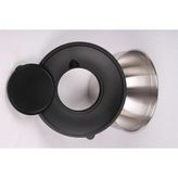 Arow Pratico 3 Parça Karıştırma Kabı 24 cm