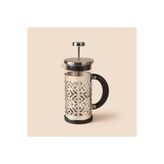 Arow Terra French Press - Yeşil - 350 ml