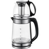 Arow TR-4321 Quick Çay Makinesi