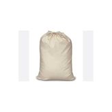 Arpa Unu Taze 15 Kg