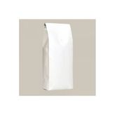 Arpa Unu Yeni 10 Kg