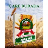 Arpa Unu