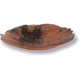 Arpe Dekor Rock Pattern 30 cm Meyvelik - Renkli