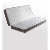 Arpi Bedding Arpi Divan Katlanır Yatak - 150 x 200 cm