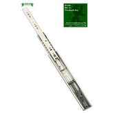 Array Bilyalı Teleskopik Bas-Aç Mat Ray 46mmx50cm