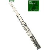 Array Teleskopik Bas Aç Ray 40 cm - Yok