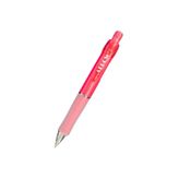 Arrow 0.7 mm Versatil Kalem