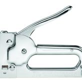 Arrow JT21CM Mekanik Zımba Tabancası