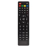 Arrox Spider HD Box Uydu Kumanda