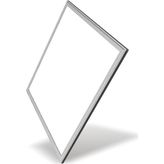 Ars 60X60 40 W Led Panel 6500 K
