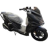 Ars Jet 14 Evo 200 Plus Egzos Koruma Demiri