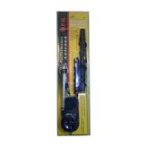 Ars Otomatik Anten Universal