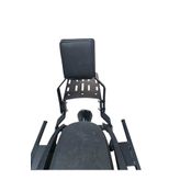 Ars ROYAL ENFİELD METEOR 350 SİSSY BAR