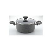 ARSELON Granit Tencere 24 Cm Eko