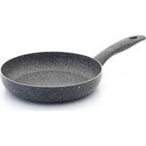Arselon No 20 Granit Tek Kulplu Tava