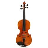 Arsenberg Apvconcerto El Yapımı Keman 4/4