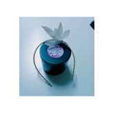 ARSİ Uv Dip Reçine Sedefbeyaz 100ml