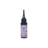 ARSİ Uv Ekstra Reçine 50ml