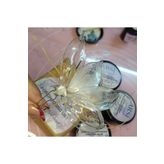 ARSİ UV EXTRA ESNEK DİP REÇİNE 25 ML ŞEFFAF