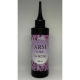 Arsi Uv Extra hobi Recine 200 ml