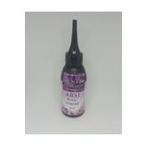 ARSİ Uv Extra Reçine 100 Ml.şeffaf