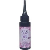 Arsi Uv Extra Recine 50 ml