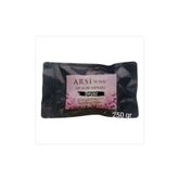 ARSİ UV Hamur Reçine