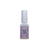 ARSİ Uv Hobi Reçine Vernik