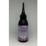 ARSİ Uv Hobi Reçinesi 100ml