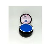 ARSİ Uv Mine Boyası