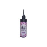 ARSİ Uv Reçine Ekstra 200 ml.
