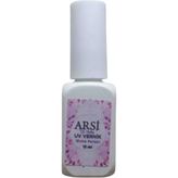 Arsi Uv Vernik Reçine 15 ml