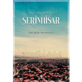 Arşiv Belgelerinde Serinhisar İbrahim İmamoğlu