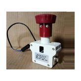 Arslan ED350 Emegency Stop Butonu (Acil Stop) + Ekstra Switchli