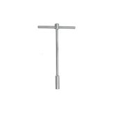 ARSLAN PROFESYONEL TOOLS T Kol Lokma 8 MM