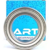 Art 6226/Zz Sabit Bilyalı Rulman