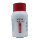 Art Creation 105 Titanium White 750 ml Akrilik Boya