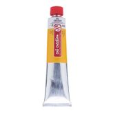 Art Creation 20 ml 200 Yellow Yağlı Boya