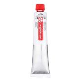 Art Creation 200 ML 105 Tıtanıum Whıte Yağlı Boya