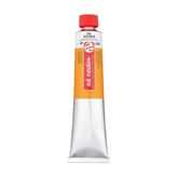 Art Creation 200 ML 202 Deep Yellow Yağlı Boya