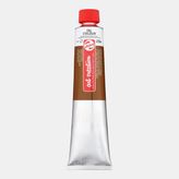 Art Creation 200 ML 234 Raw Sıenna Yağlı Boya