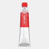 Art Creation 200 ML 334 Scarlet Yağlı Boya