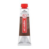 Art Creation 200 ML 408 Raw Umber Yağlı Boya
