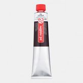 Art Creation 200 ML 409 Burnt Umber Yağlı Boya