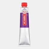 Art Creation 200 ML 536 Vıolet Yağlı Boya